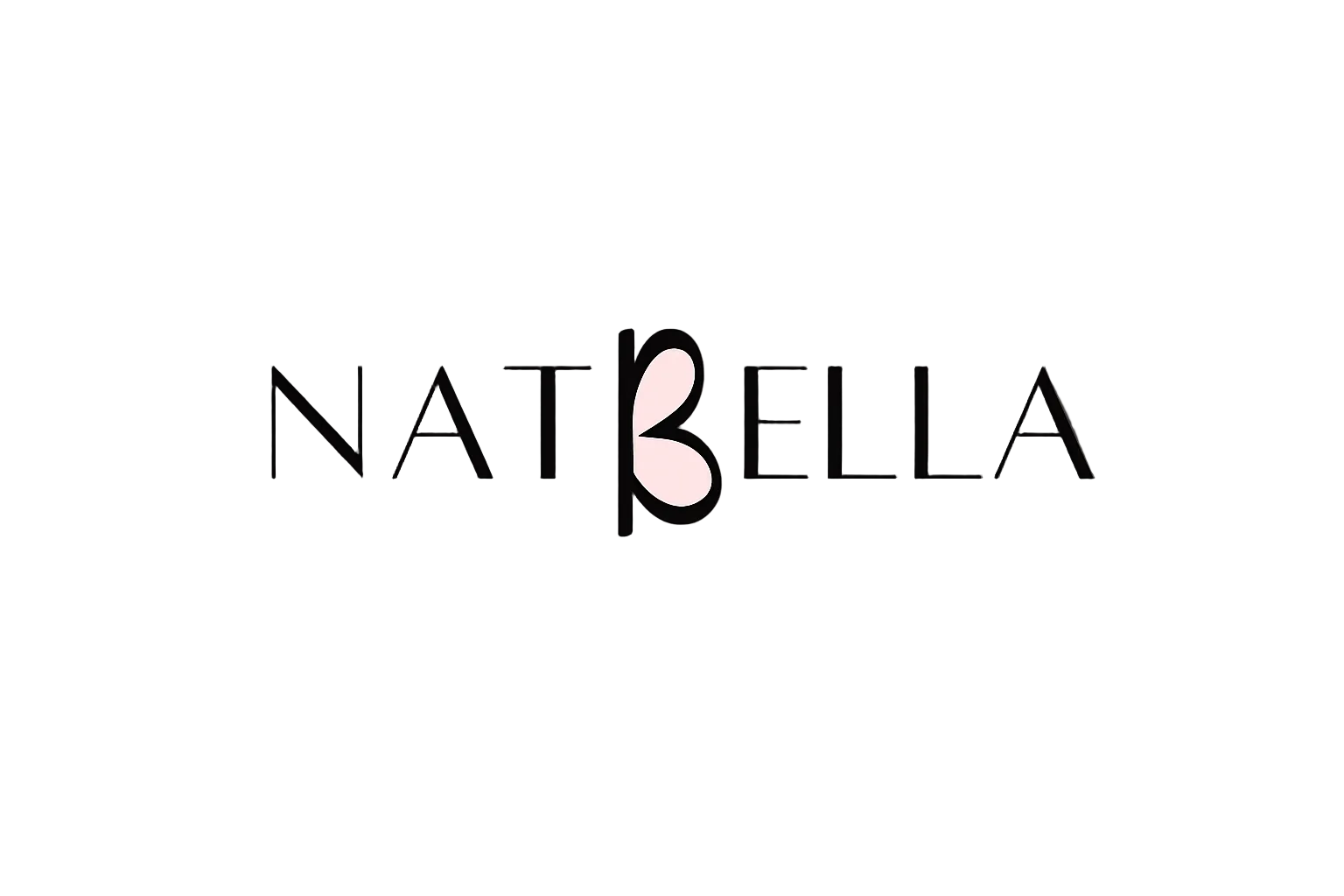 NATBELLA