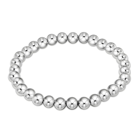 STAINLESS STEEL BRACELET