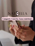 Producto PRUEBA Representantes